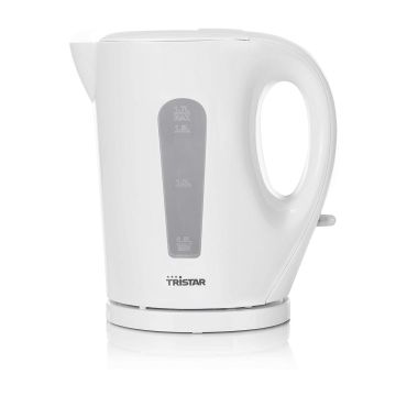 HERVIDOR DE AGUA TRISTAR WK3380