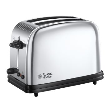 TOSTADOR RUSSELL HOBBS 23310-56 CHESTER