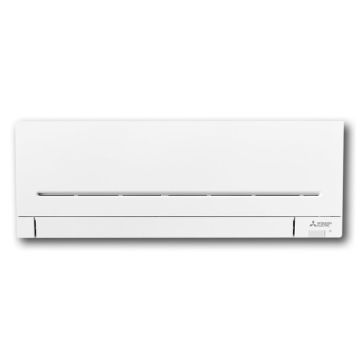 ACOND MITSUBISHI MSZ-AP60VGK (MSZ-AP60VGK + MUZ-AP60VG)