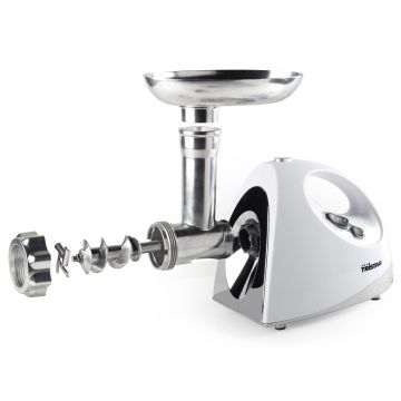 PICADORA DE CARNE TRISTAR VM4210