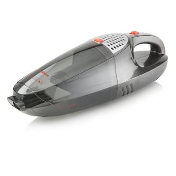 ASPIRADOR MANO TRISTAR KR3178 12V