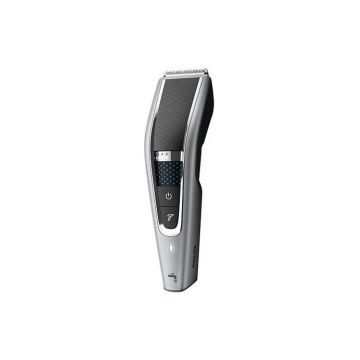 CORTAPELO PHILIPS HC5650/15