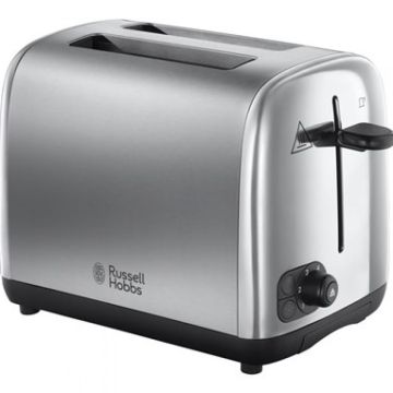 TOSTADOR RUSSELL HOBBS 24080-56