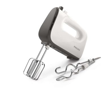 BATIDORA AMASADORA PHILIPS HR3740/00