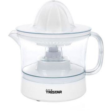 Tristar CP-3005 Exprimidor