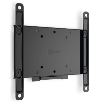 SOPORTE TV VOGELS UP MA2000 C1