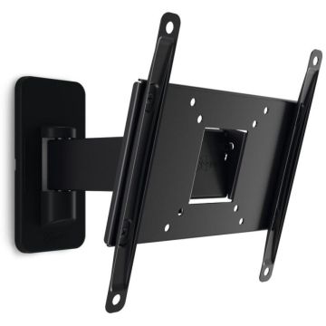 SOPORTE TV VOGELS MA2030 B1
