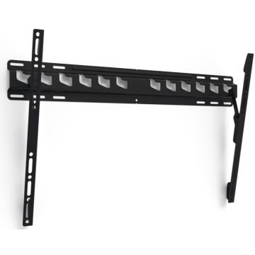 SOPORTE TV VOGELS UP MA4010 BLACK