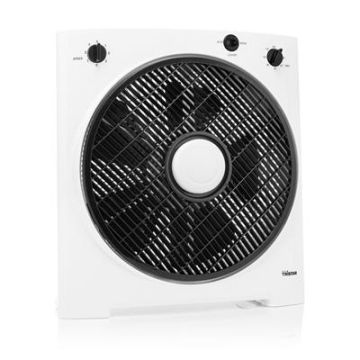 VENTILADOR BOX FAN TRISTAR VE5858 30CM
