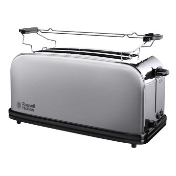 TOSTADOR RUSSELL HOBBS 23610-56 OXFORD