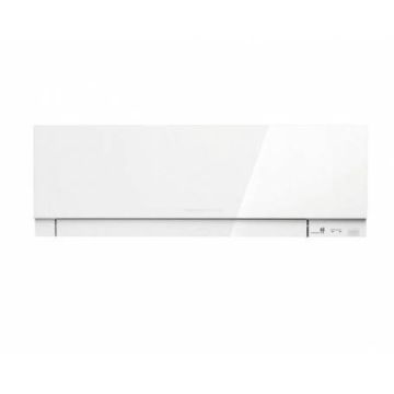 ACOND MITSUBISHI MSZ-EF35VGK-W (MSZEF35VGK+ MUZEF35VG)