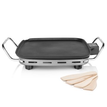 Princess Plancha 102210 Table Chef Mini Classic