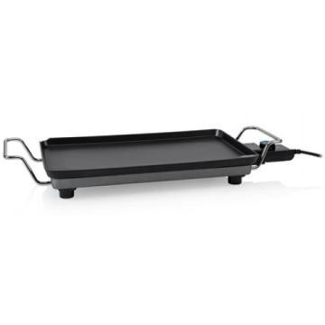 PLANCHA DE ASAR PRINCESS 102240