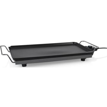 PLANCHA DE ASAR PRINCESS 102325 XXL