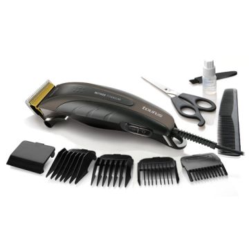 CORTAPELOS TAURUS MITHOS AVANT