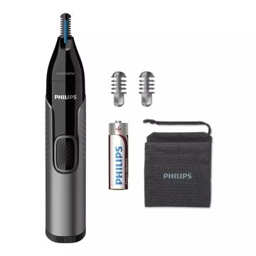 CORTAPELO NARIZ PHILIPS NT3650/16
