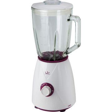 BATIDORA DE VASO JATA BT265