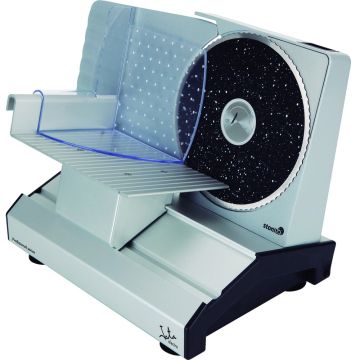 CORTAFIAMBRES JATA CF1053