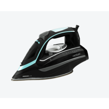 Plancha Cecotec 3D ForceAnodized 750 Smart