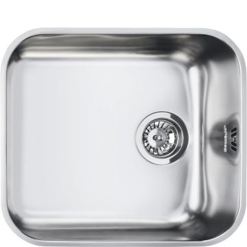Smeg UM45 - 1
