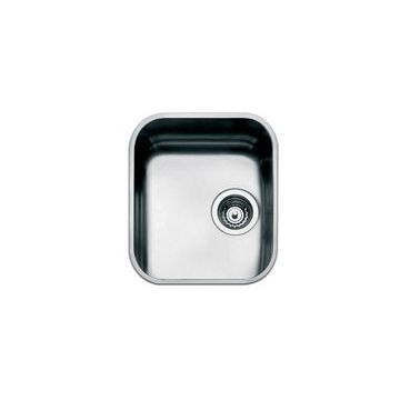 Smeg UM30 - 1