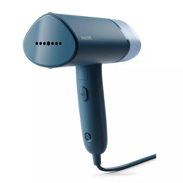 CEPILLO VAPOR VERTICAL PHILIPS STH3000/20