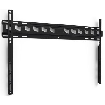 SOPORTE TV VOGELS UP MA4000 BLACK