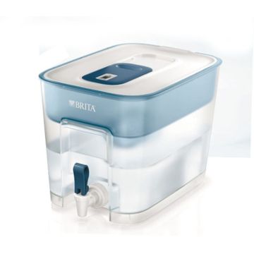 DEPOSITO BRITA FLOW 1 FILTRO MXPRO