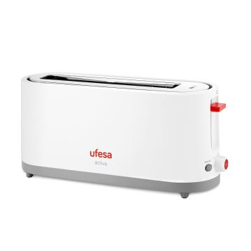 TOSTADOR UFESA TT7365