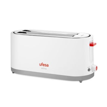 TOSTADOR UFESA TT7375