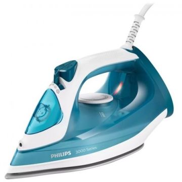 PLANCHA PHILIPS DST3011/20