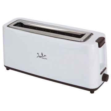 TOSTADOR JATA TT579