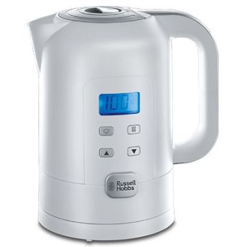 HERVIDOR RUSSELL HOBBS 21150-70 (1,7L)