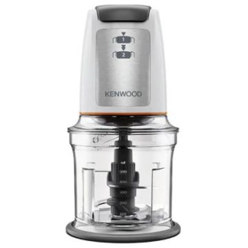 PICADORA KENWOOD CHP61100WH