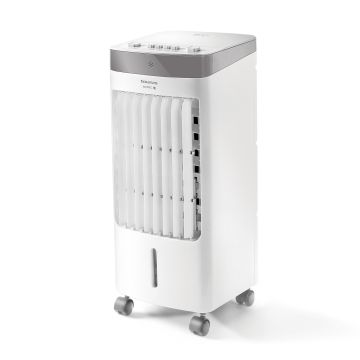 CLIMATIZADOR TAURUS R403