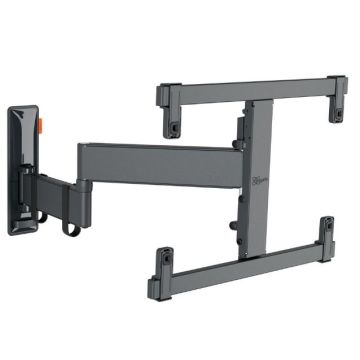 SOPORTE PARED VOGELS CONFORT TVM 3463 OLED INCLINACION0 20º GIRO 180º 65"