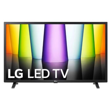 Televisor LG 32LQ630B6LA 