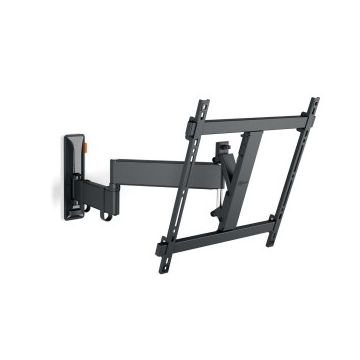 SOPORTE TV VOGELS COMFORT TVM3443