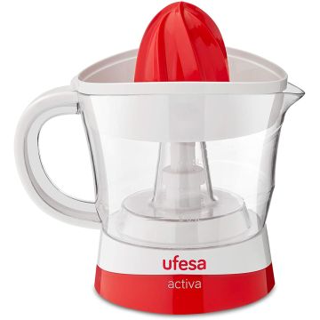EXPRIMIDOR UFESA EX4936