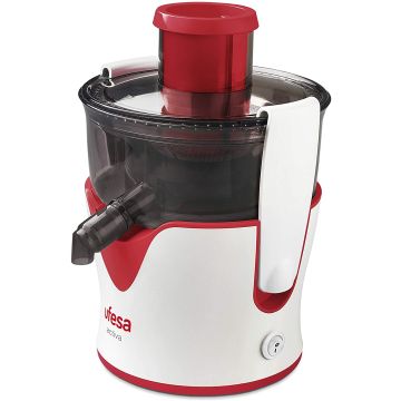 LICUADORA UFESA LC5050