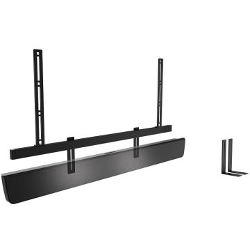 SOPORTE TV VOGELS SOUND3550