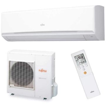ACOND FUJITSU ASY71KM (3NGF70866 + 3NGF7087)
