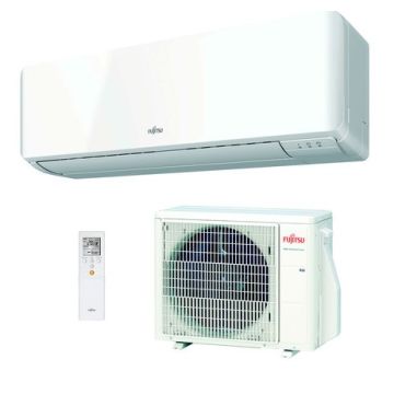 ACOND FUJITSU ASY50-KM (3NGF70811 + 3NGF7082)