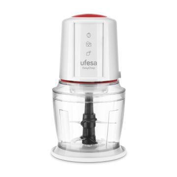 PICADORA UFESA EASYCHOP