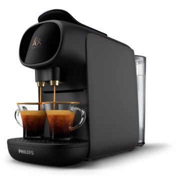 CAFETERA PHILIPS LM9012/20