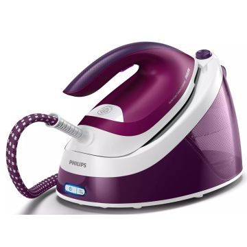 CENTRO DE PLANCHADO PHILIPS GC6842/30