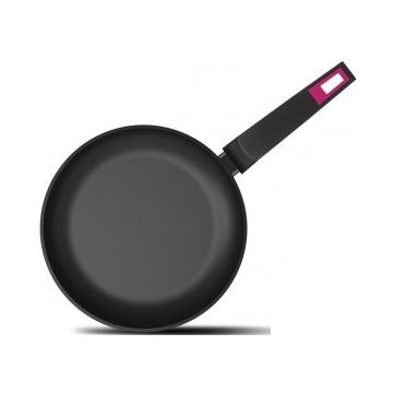 SARTEN TAURUS KPA4022 22CM BEST MOMENTS