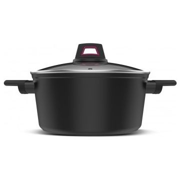 CAZUELA TAURUS KCK4020 20CM BEST MOMENTS