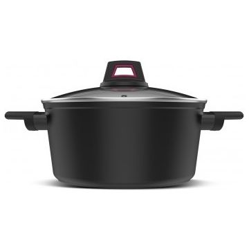 CAZUELA TAURUS KCK4024 24CM BEST MOMENTS