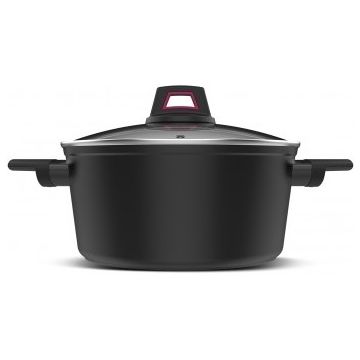 CAZUELA TAURUS KCK4028 28CM BEST MOMENTS